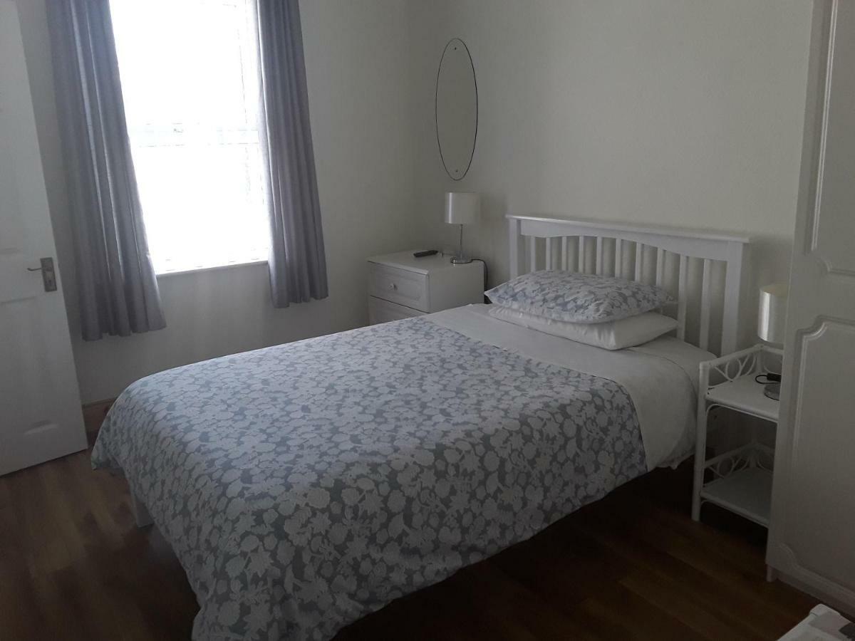 קיל איירן Greenmount Accommodation מראה חיצוני תמונה